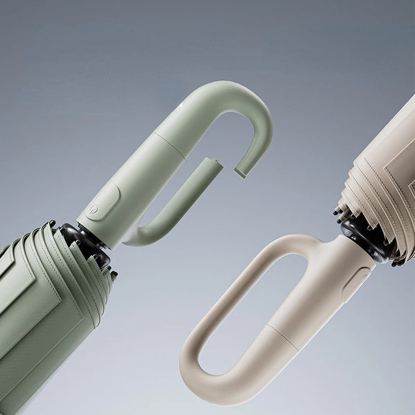 Smart Shield Reverse Umbrella