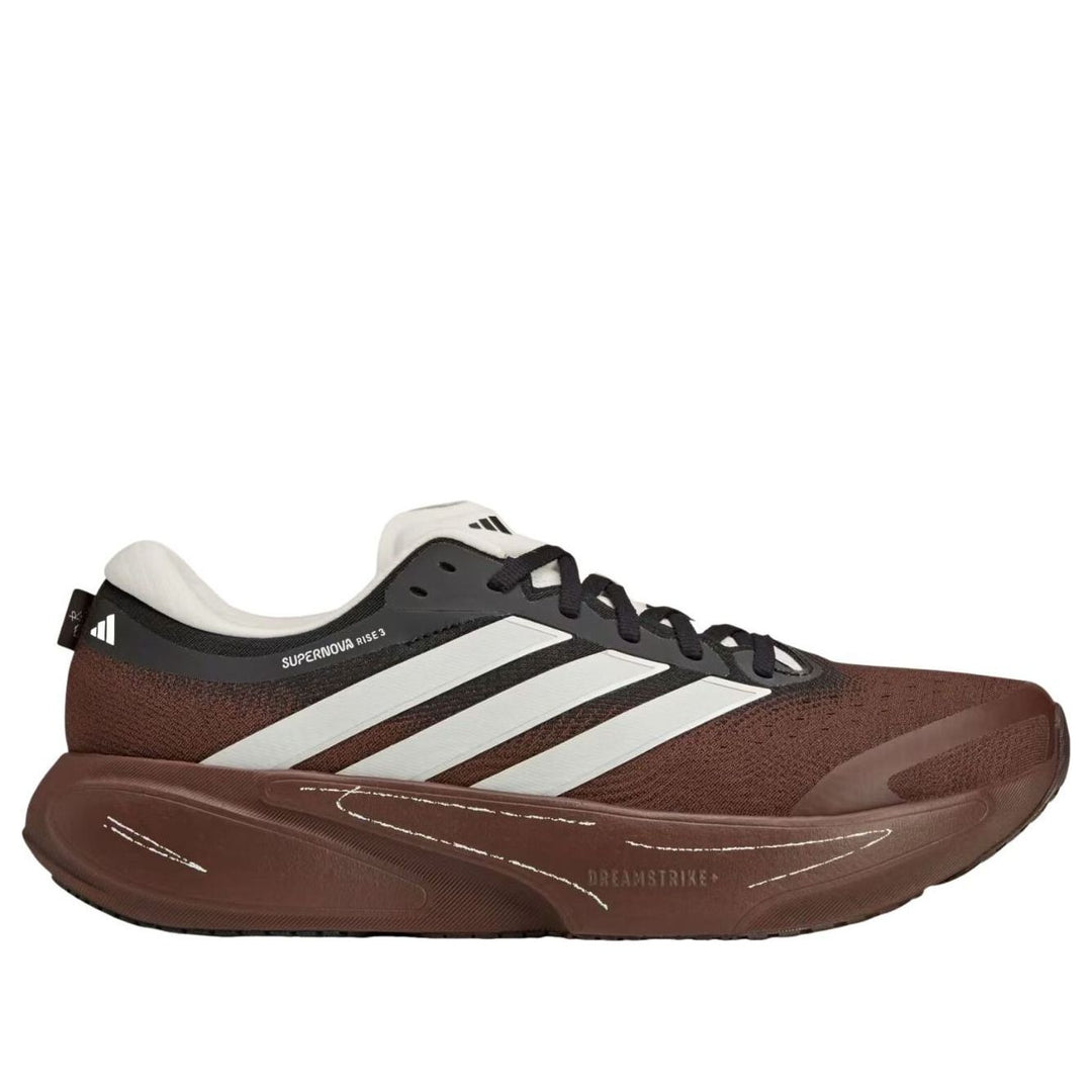 adidas x SFTM Supernova Rise 3 'Auburn Chalk White Core Black' KI3616