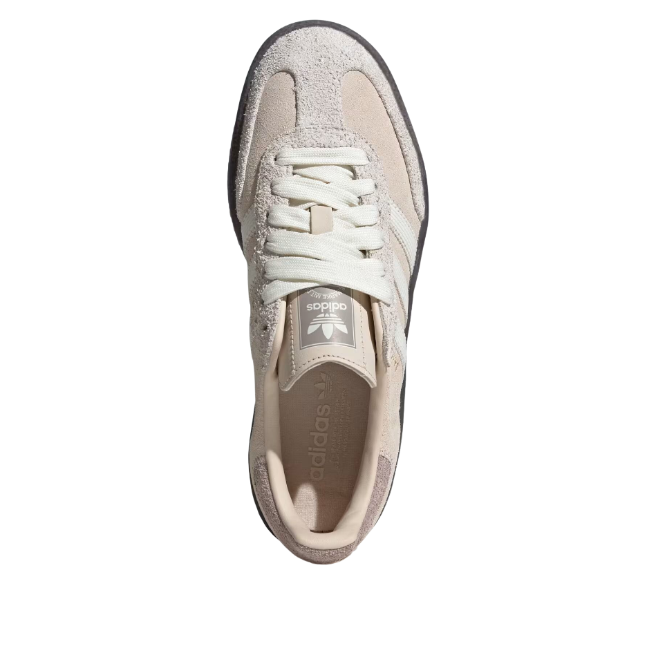 (WMNS) adidas Sambae 'Linen' JI3882