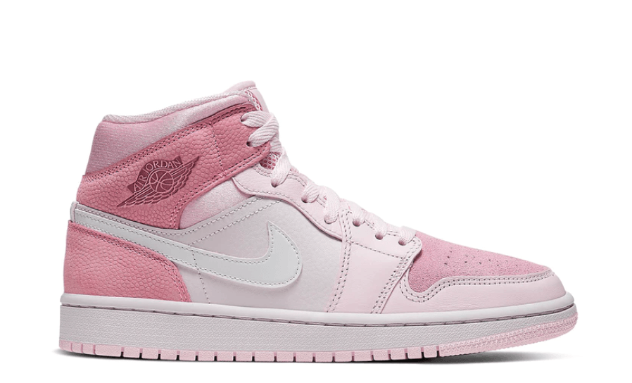 NIKE - AIR JORDAN 1 - SleekGait