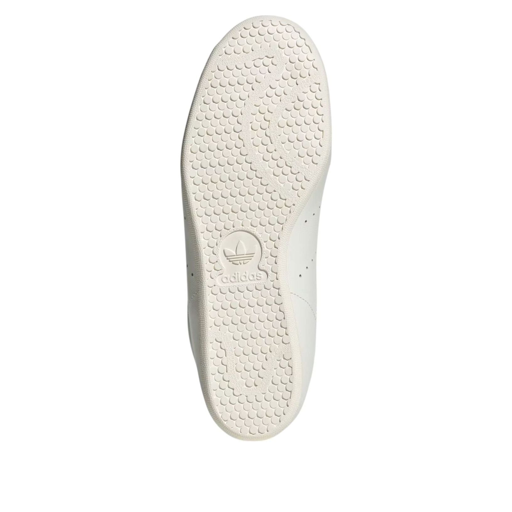 (WMNS) adidas Stan Smith Lo Pro 'Cloud White' JR5700