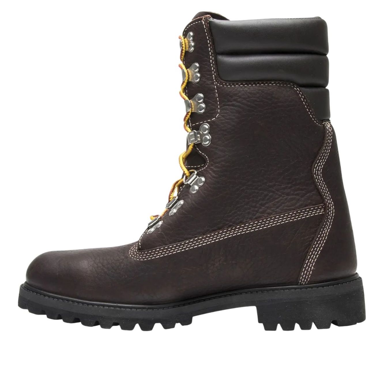 Timberland 40 Below Super Boot 'Hazel Highway' TB0A173H