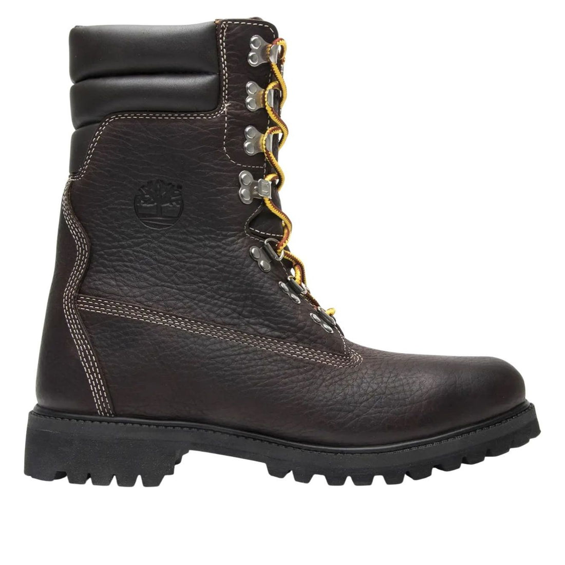 Timberland 40 Below Super Boot 'Hazel Highway' TB0A173H