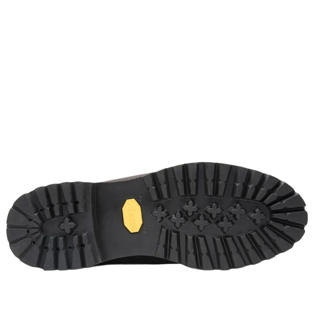 Timberland 40 Below Super Boot 'Hazel Highway' TB0A173H