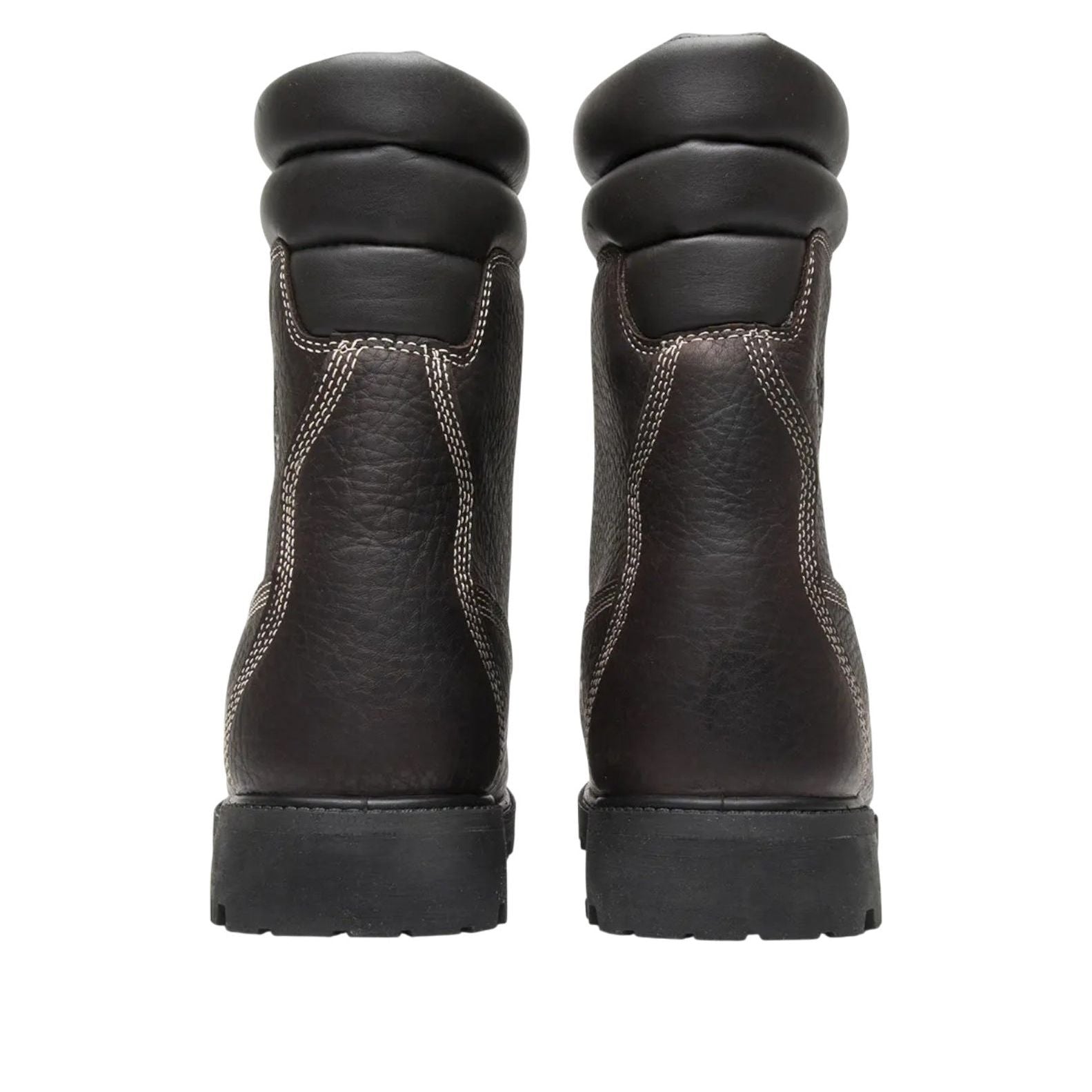 Timberland 40 Below Super Boot 'Hazel Highway' TB0A173H