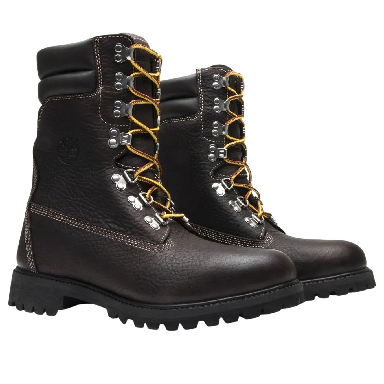 Timberland 40 Below Super Boot 'Hazel Highway' TB0A173H
