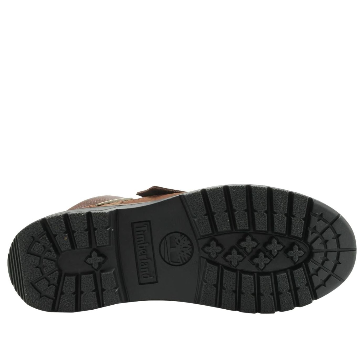 Timberland Field Boot Mid Waterproof 'Chocolate' TB0A18A6D47