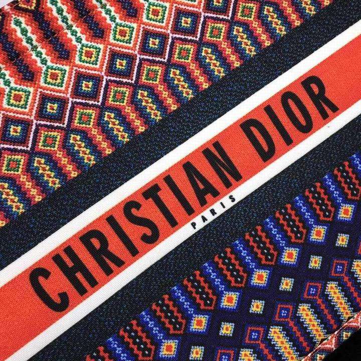 CHRISTIAN DIOR  HANDBAG
