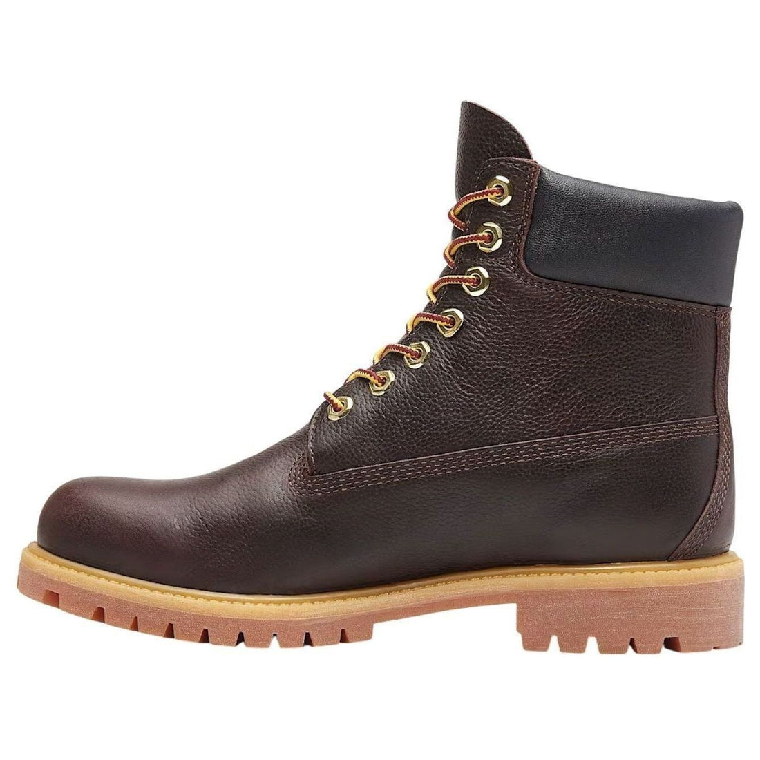 Timberland 6 Inch Premium Waterproof Boot 'Espresso' TB0A2P6WEXU