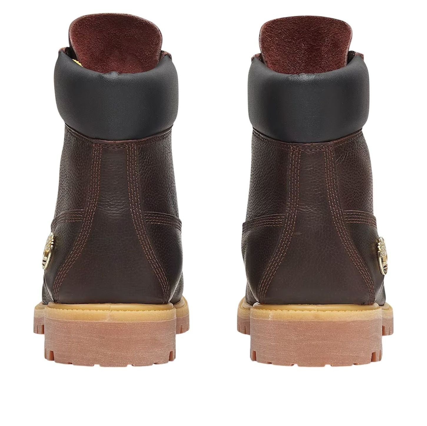 Timberland 6 Inch Premium Waterproof Boot 'Espresso' TB0A2P6WEXU