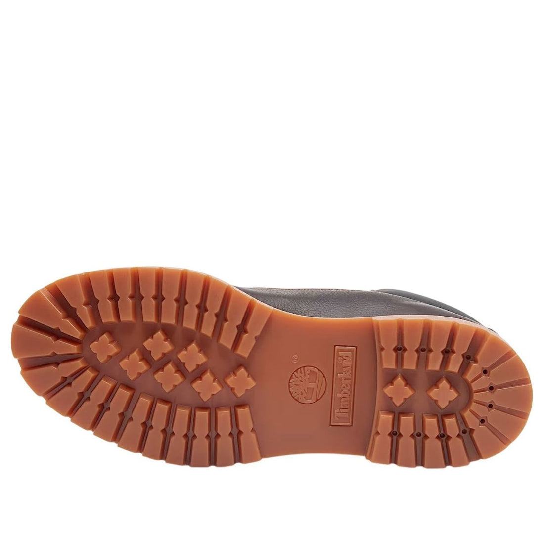 Timberland 6 Inch Premium Waterproof Boot 'Espresso' TB0A2P6WEXU