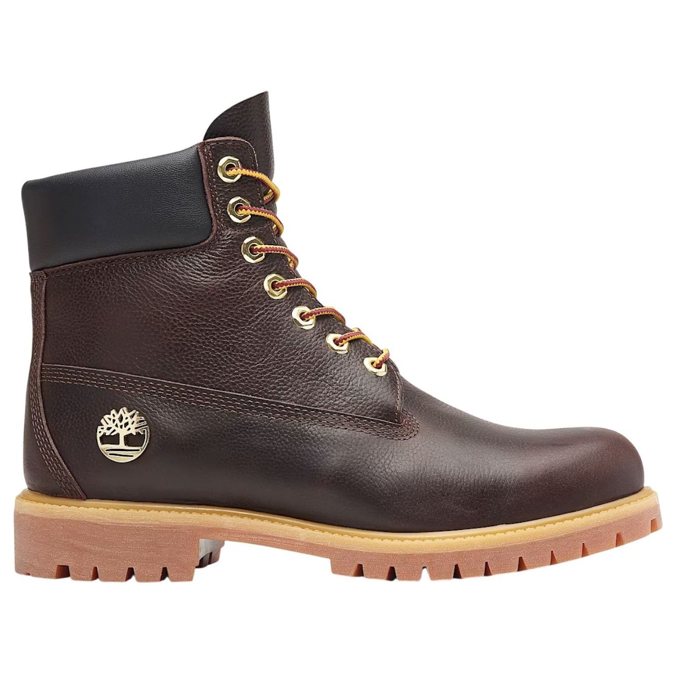 Timberland 6 Inch Premium Waterproof Boot 'Espresso' TB0A2P6WEXU