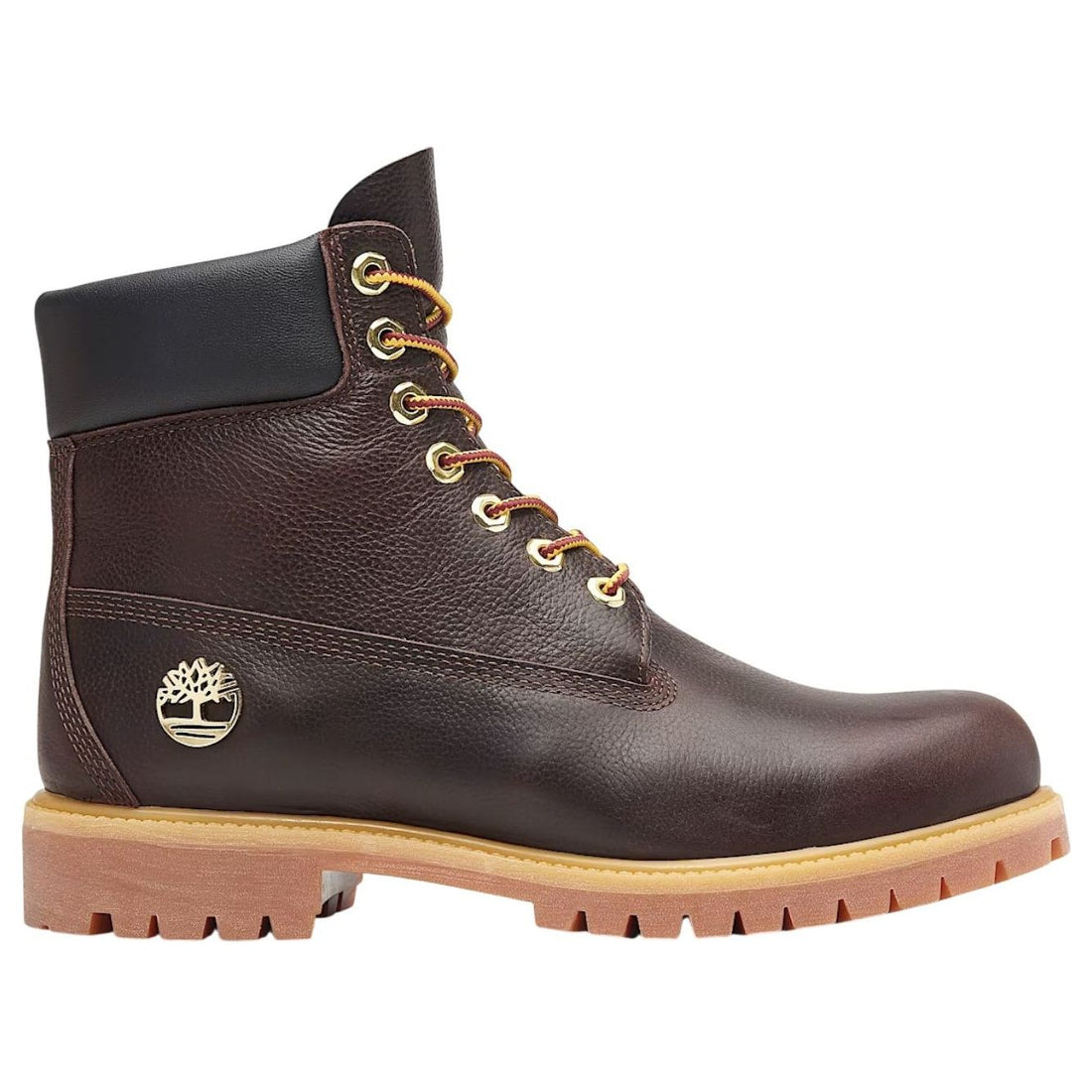 Timberland 6 Inch Premium Waterproof Boot 'Espresso' TB0A2P6WEXU