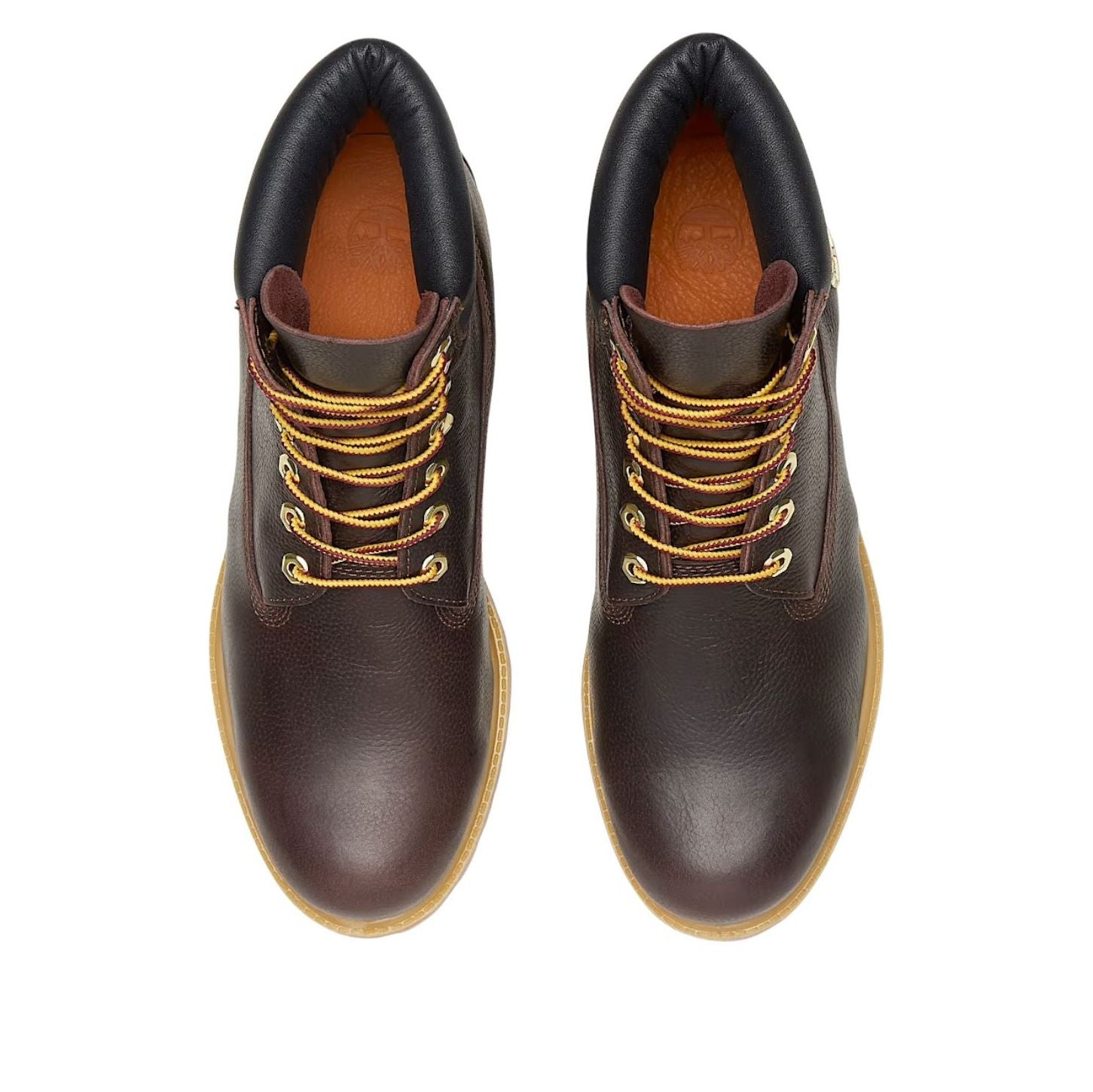 Timberland 6 Inch Premium Waterproof Boot 'Espresso' TB0A2P6WEXU