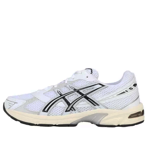 ASICS Gel-1130 'White Cloud Grey' 1201A256-118