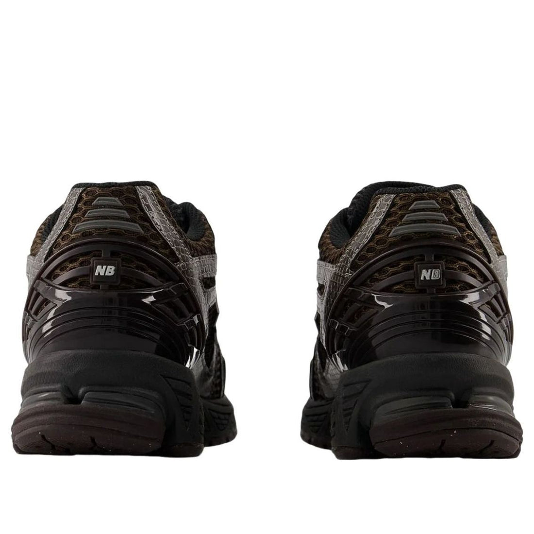 New Balance 1906R 'Thunder Brown' U19062NQ