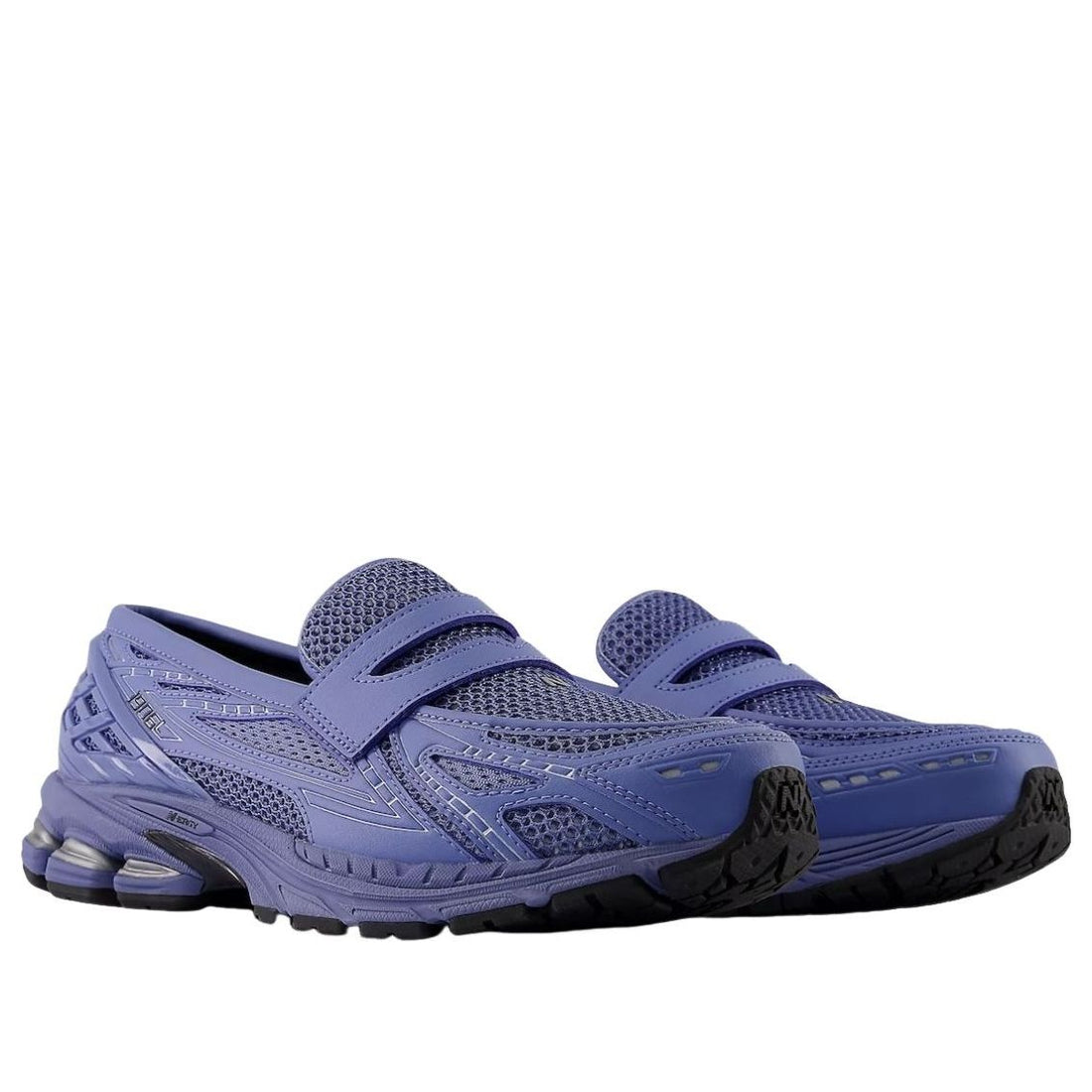 New Balance 1906L 'Concord' U19062XN