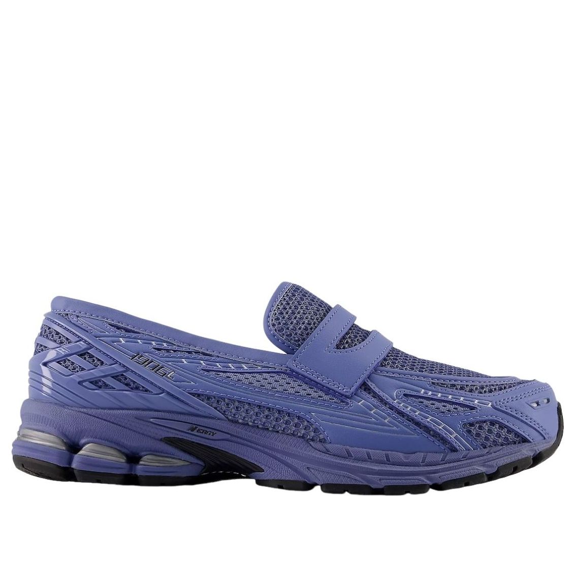 New Balance 1906L 'Concord' U19062XN
