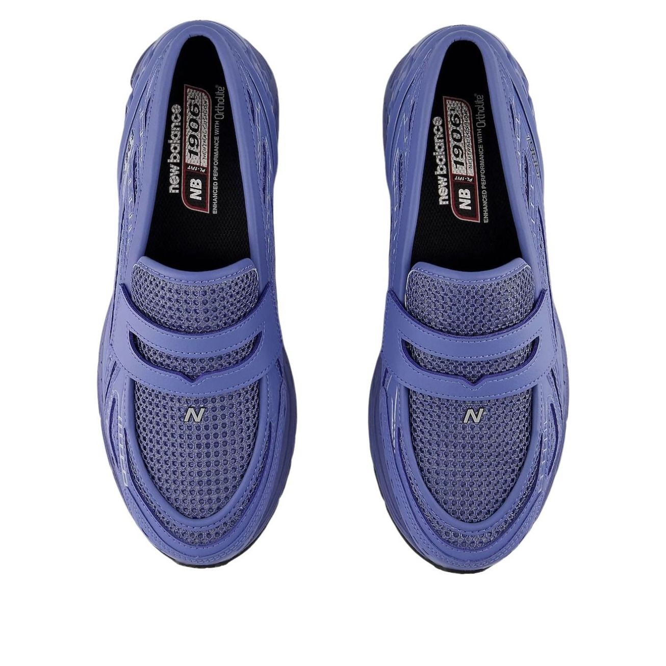 New Balance 1906L 'Concord' U19062XN