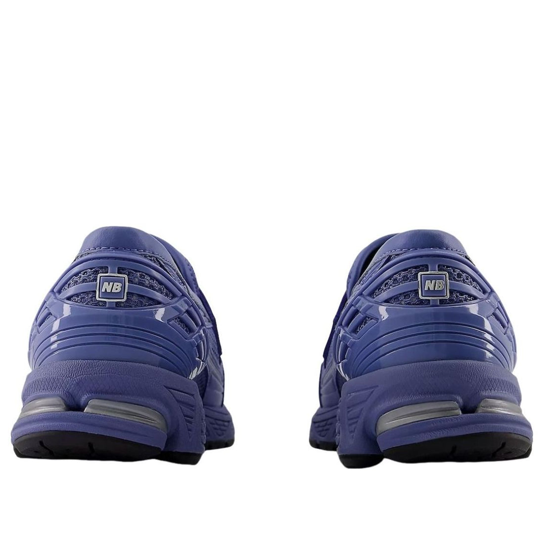 New Balance 1906L 'Concord' U19062XN