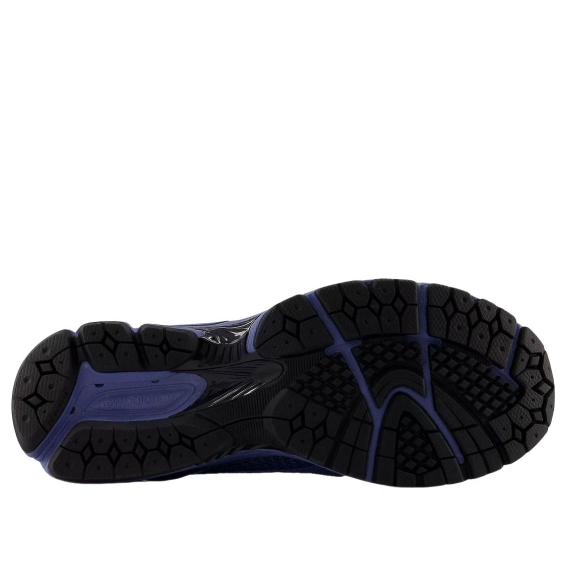New Balance 1906L 'Concord' U19062XN