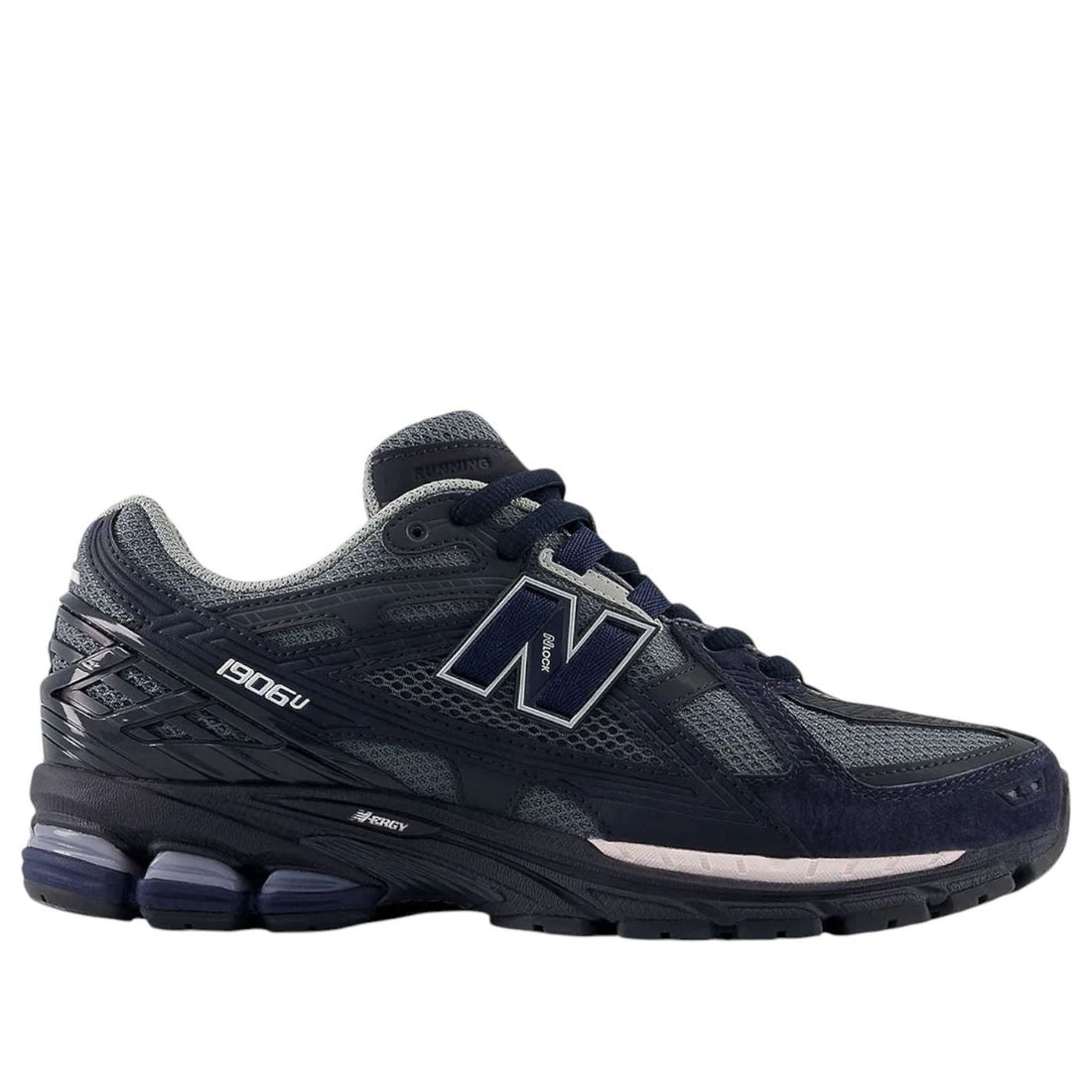 New Balance 1906U 'Eclipse' U1906NVP
