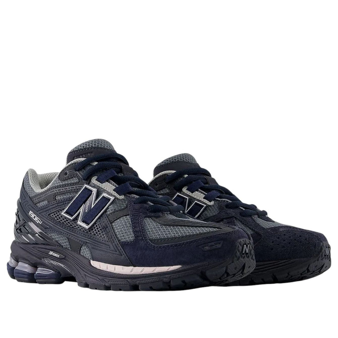 New Balance 1906U 'Eclipse' U1906NVP