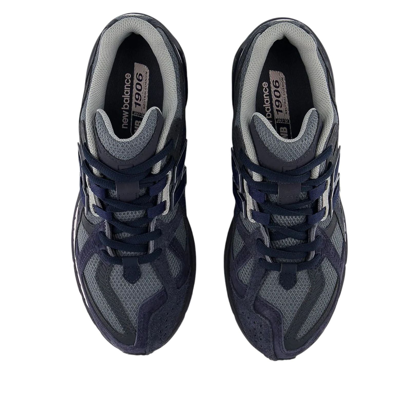New Balance 1906U 'Eclipse' U1906NVP
