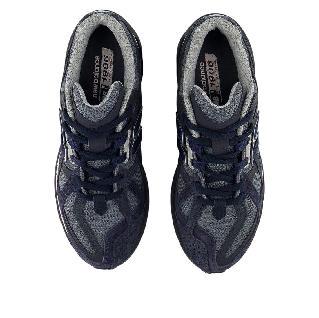 New Balance 1906U 'Eclipse' U1906NVP