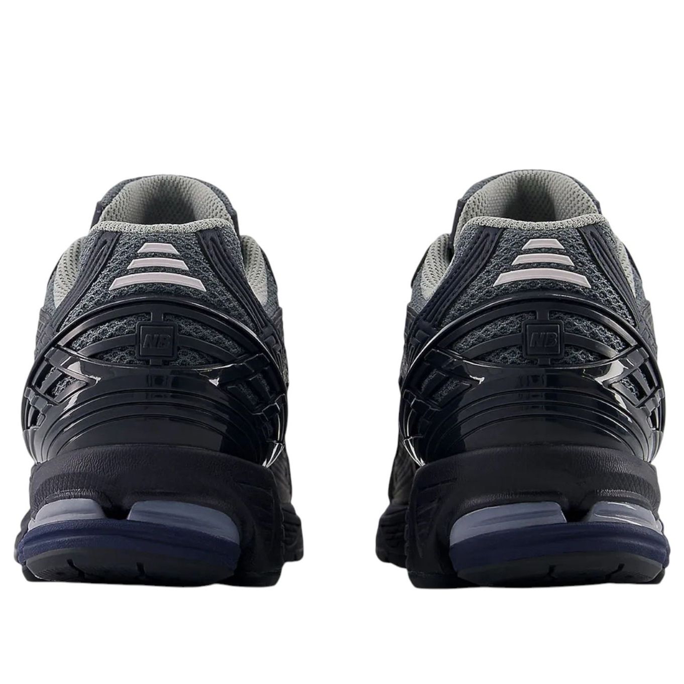 New Balance 1906U 'Eclipse' U1906NVP