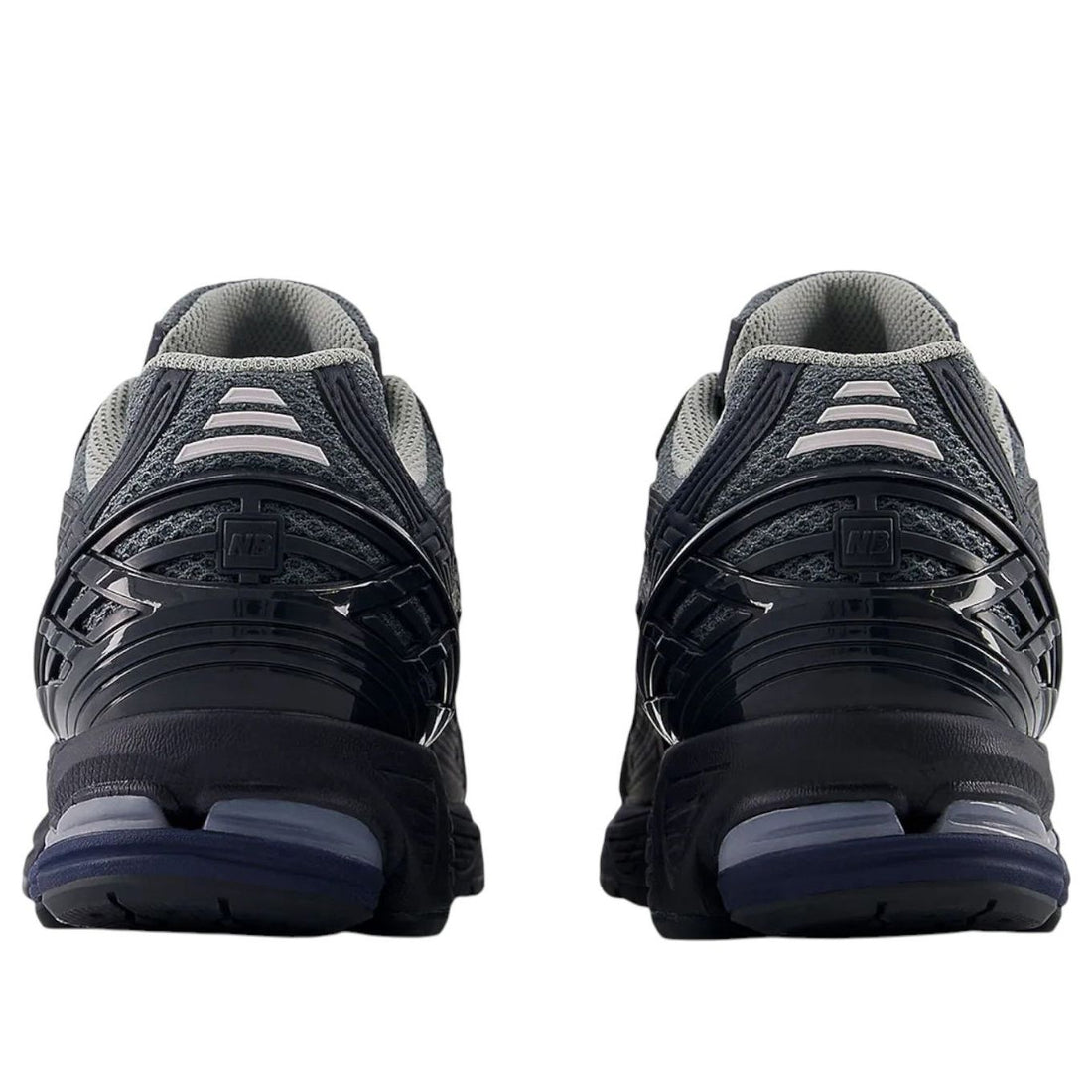 New Balance 1906U 'Eclipse' U1906NVP