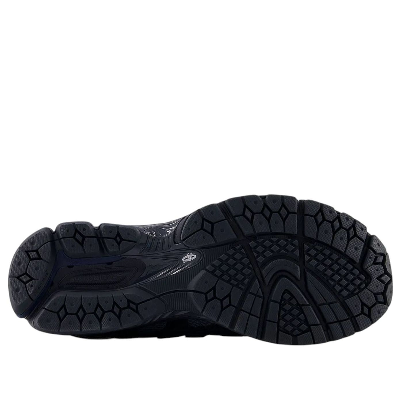 New Balance 1906U 'Eclipse' U1906NVP