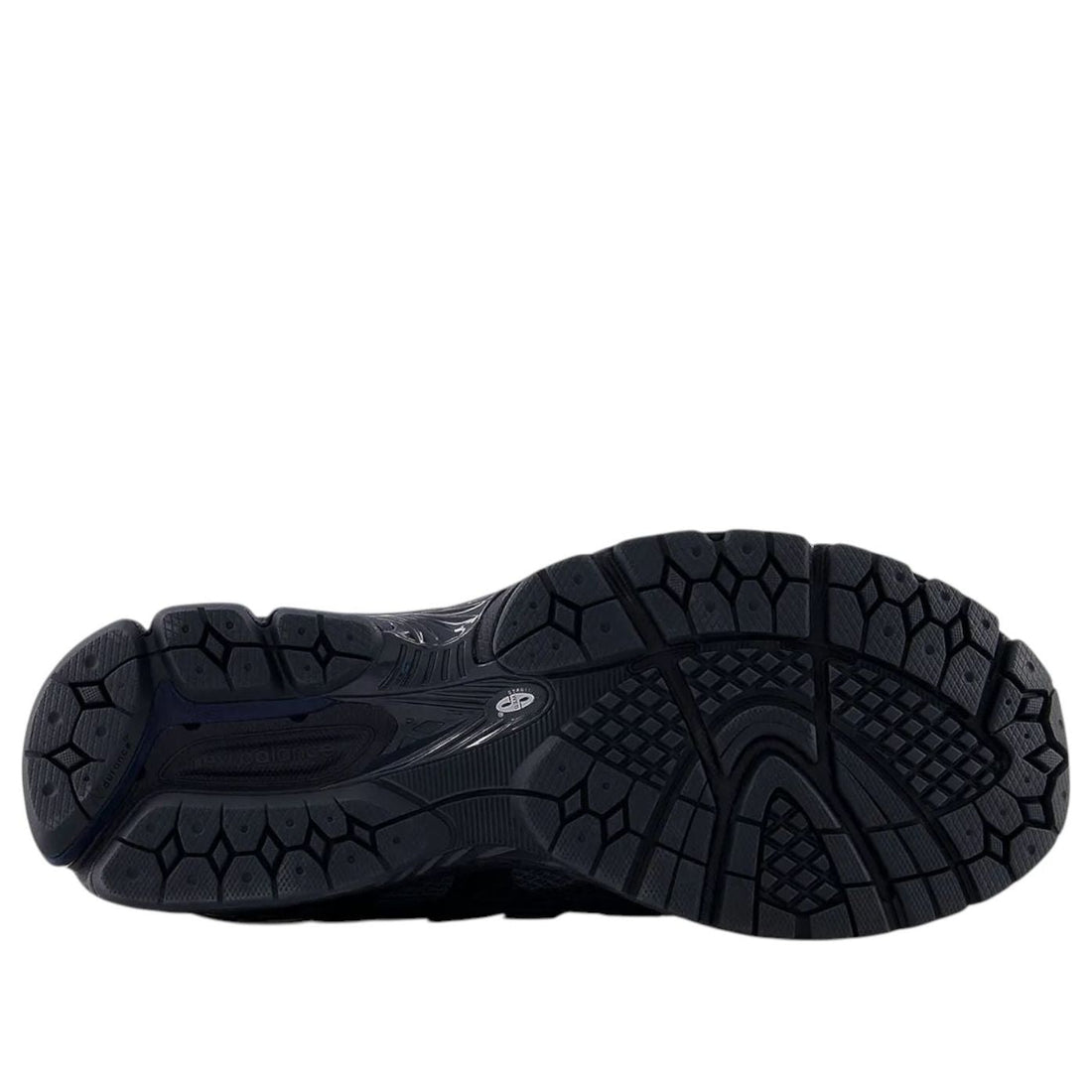 New Balance 1906U 'Eclipse' U1906NVP