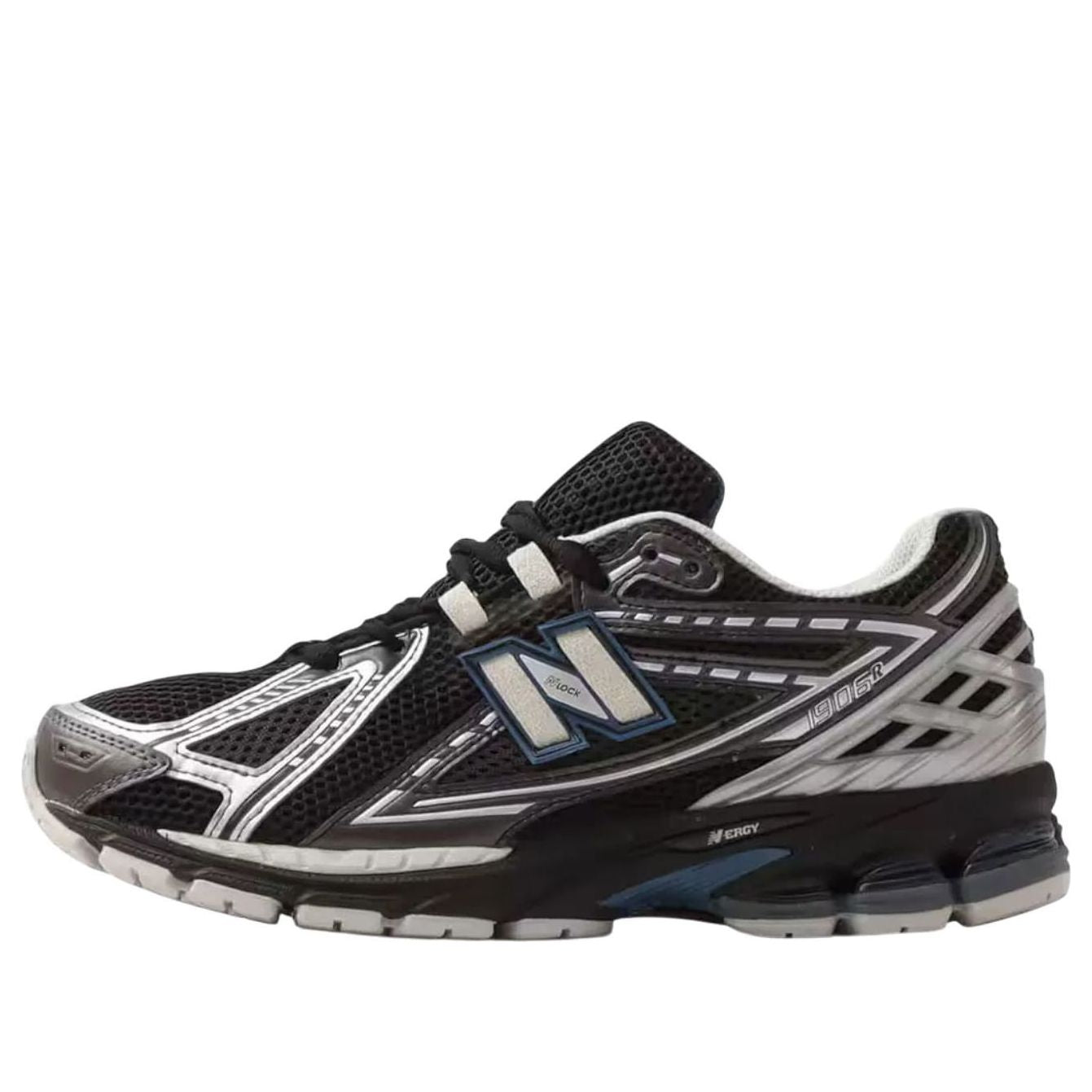 New Balance x atmos 1906R 'Blue Moon' U1906RAC