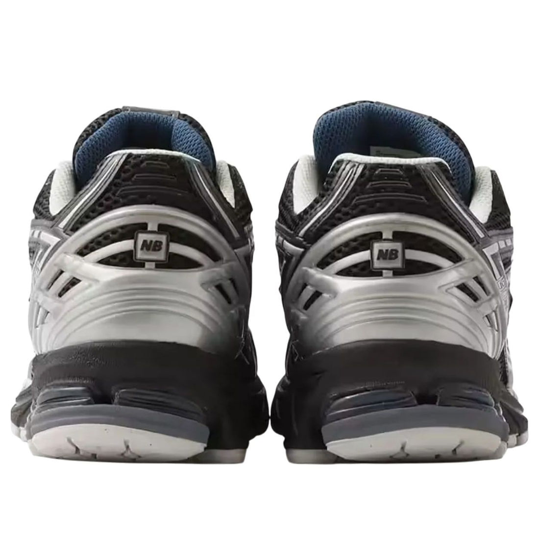 New Balance x atmos 1906R 'Blue Moon' U1906RAC
