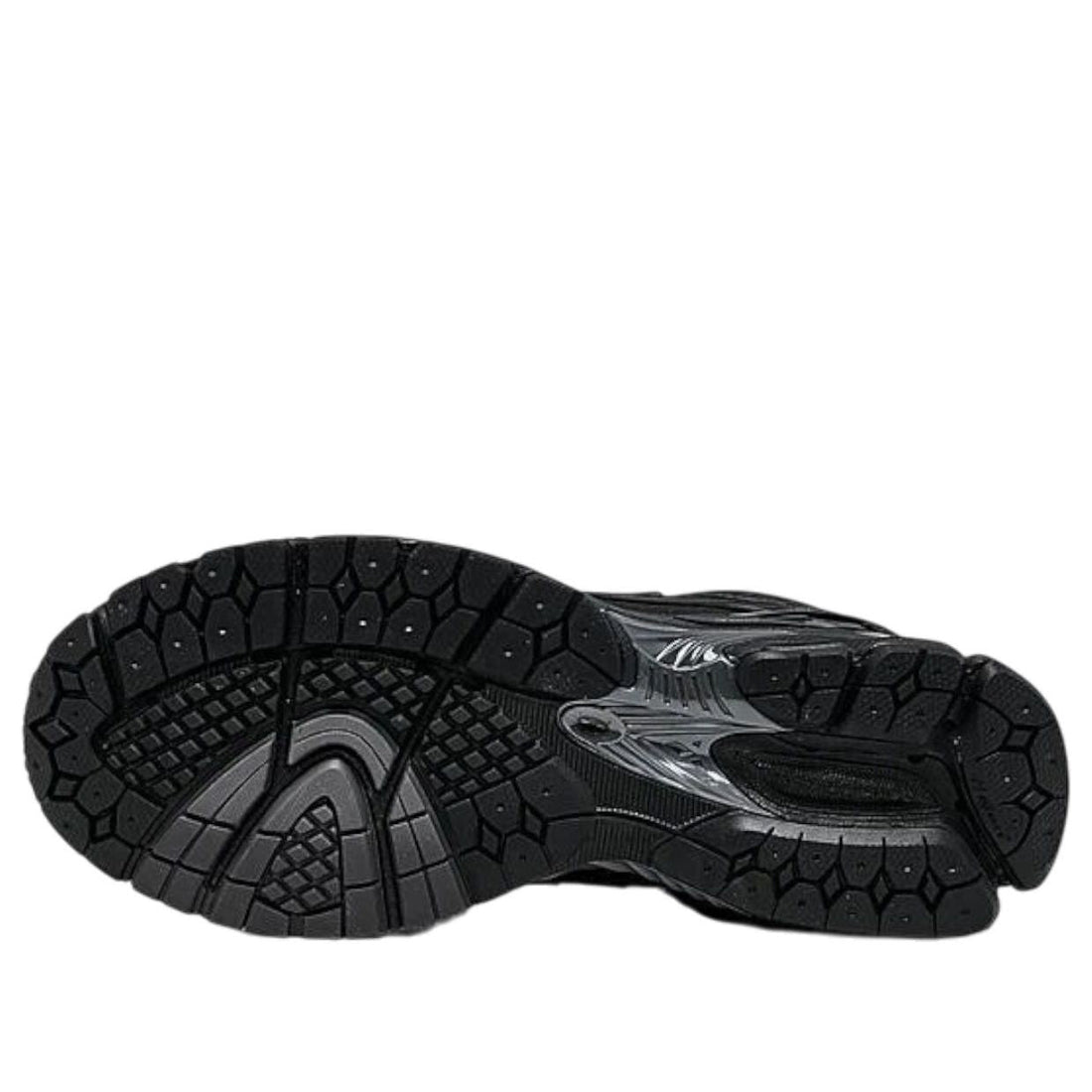 New Balance 1906R 'Triple Black' U1906RJB