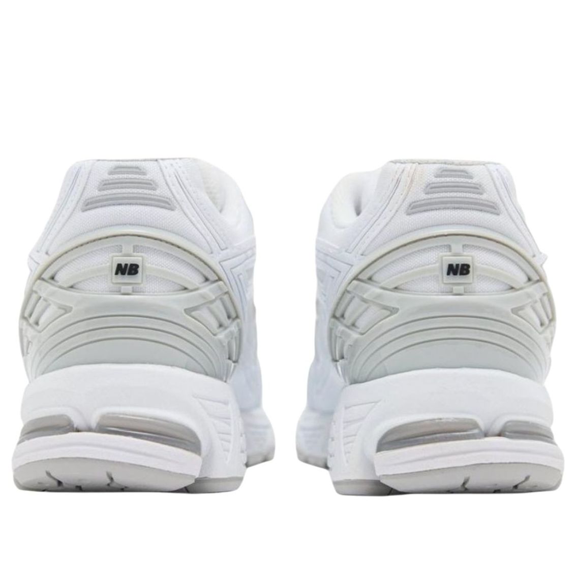 New Balance 1906R 'White Canvas' U1906RJG