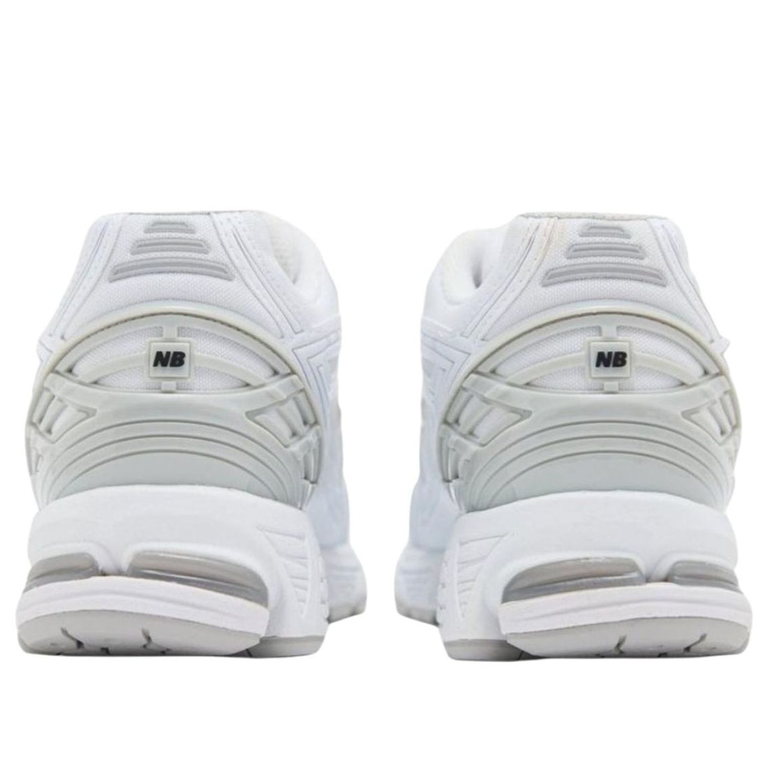 New Balance 1906R 'White Canvas' U1906RJG
