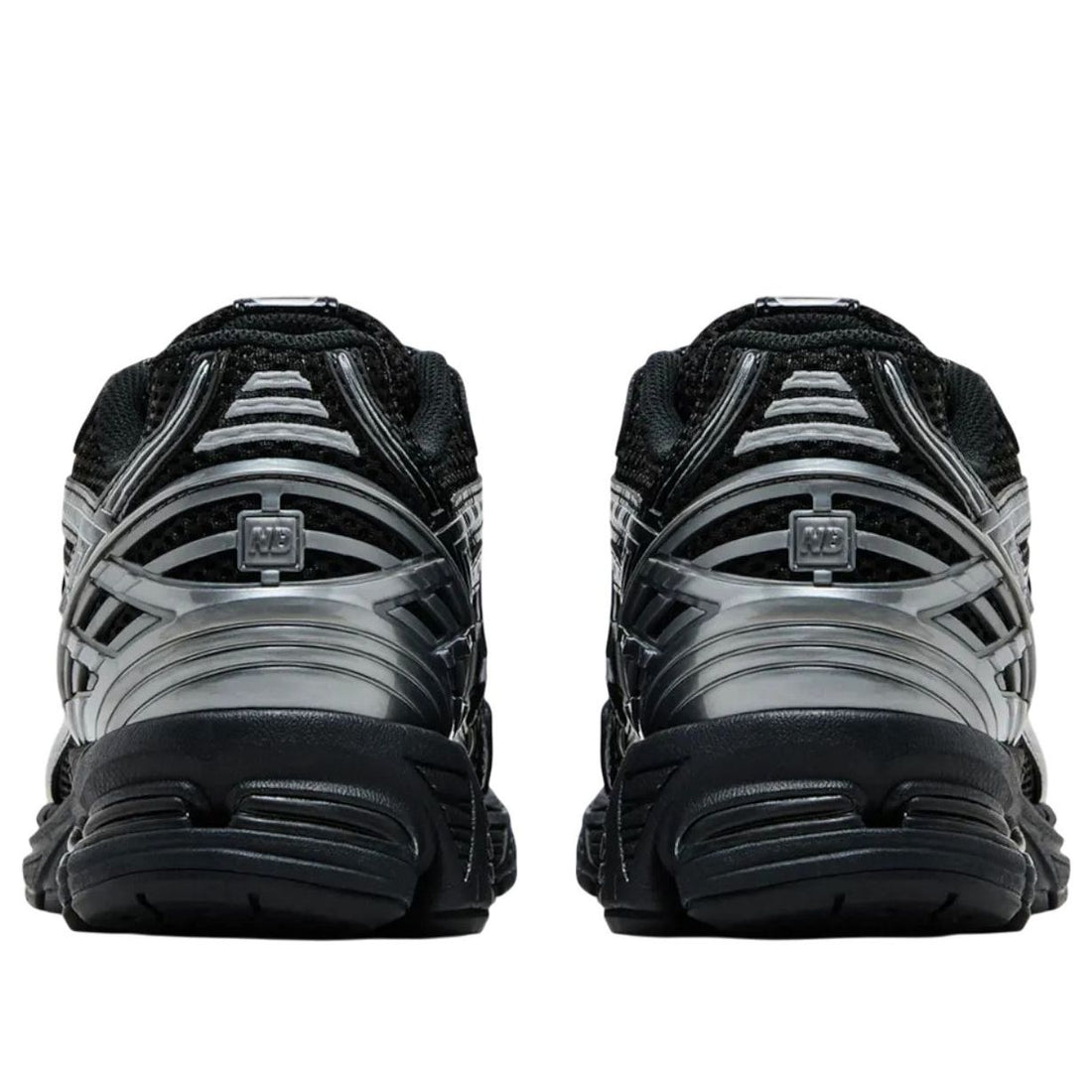 New Balance 1906R 'Black Silver' U1906ROS