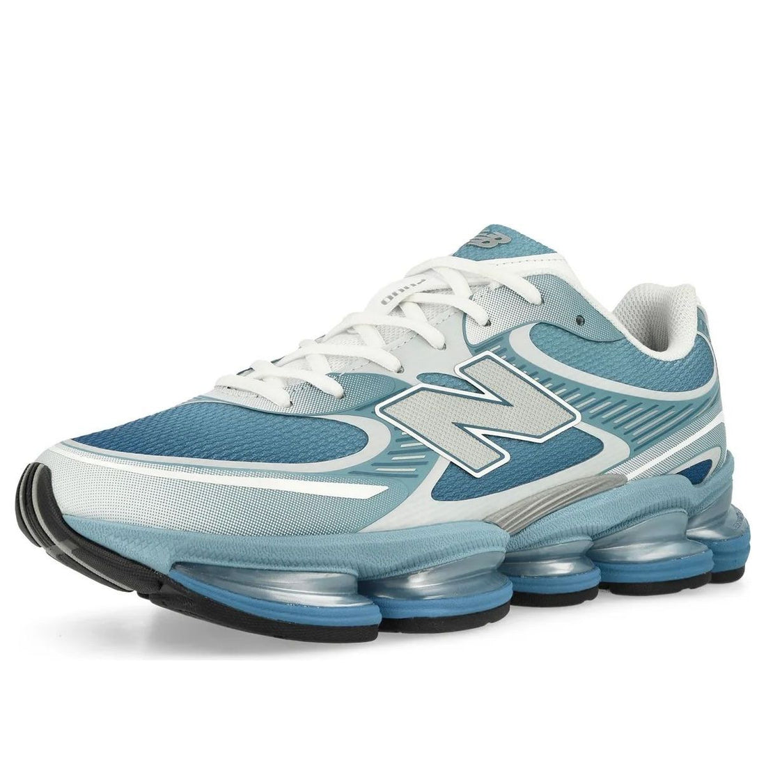 New Balance Abzorb 2000 'Baby Blue' U2000PBB