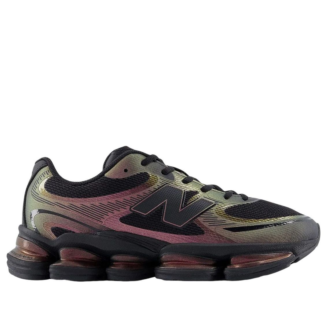 New Balance Abzorb 2000 'Iridescent' U2000PPB