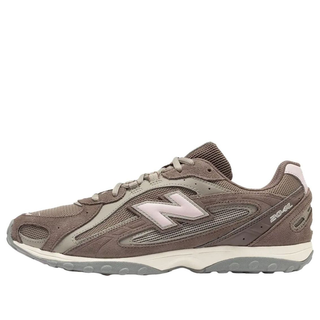New Balance 204L 'Cortado' U204L273