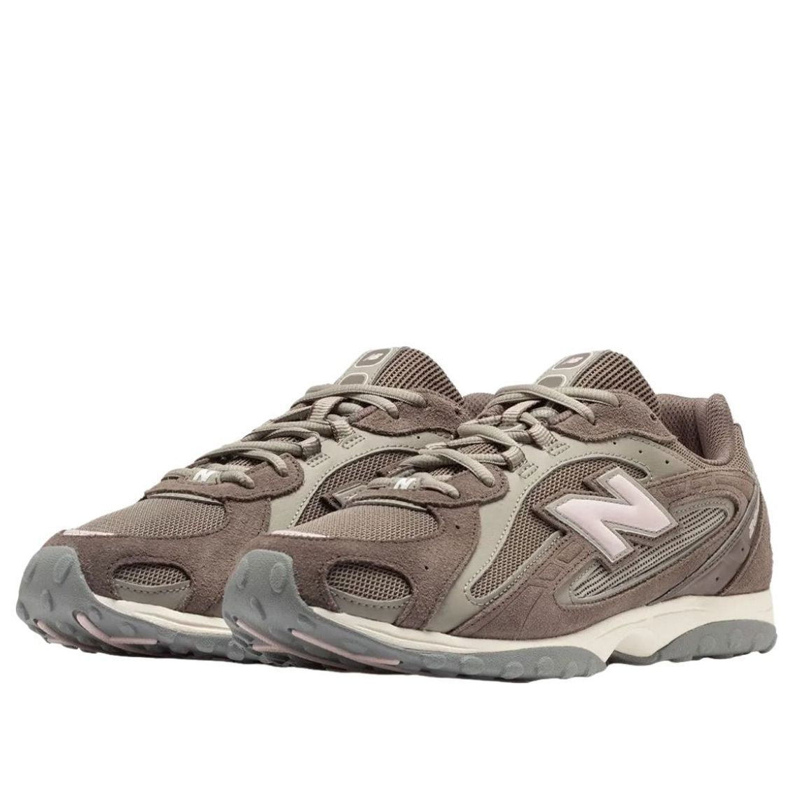 New Balance 204L 'Cortado' U204L273