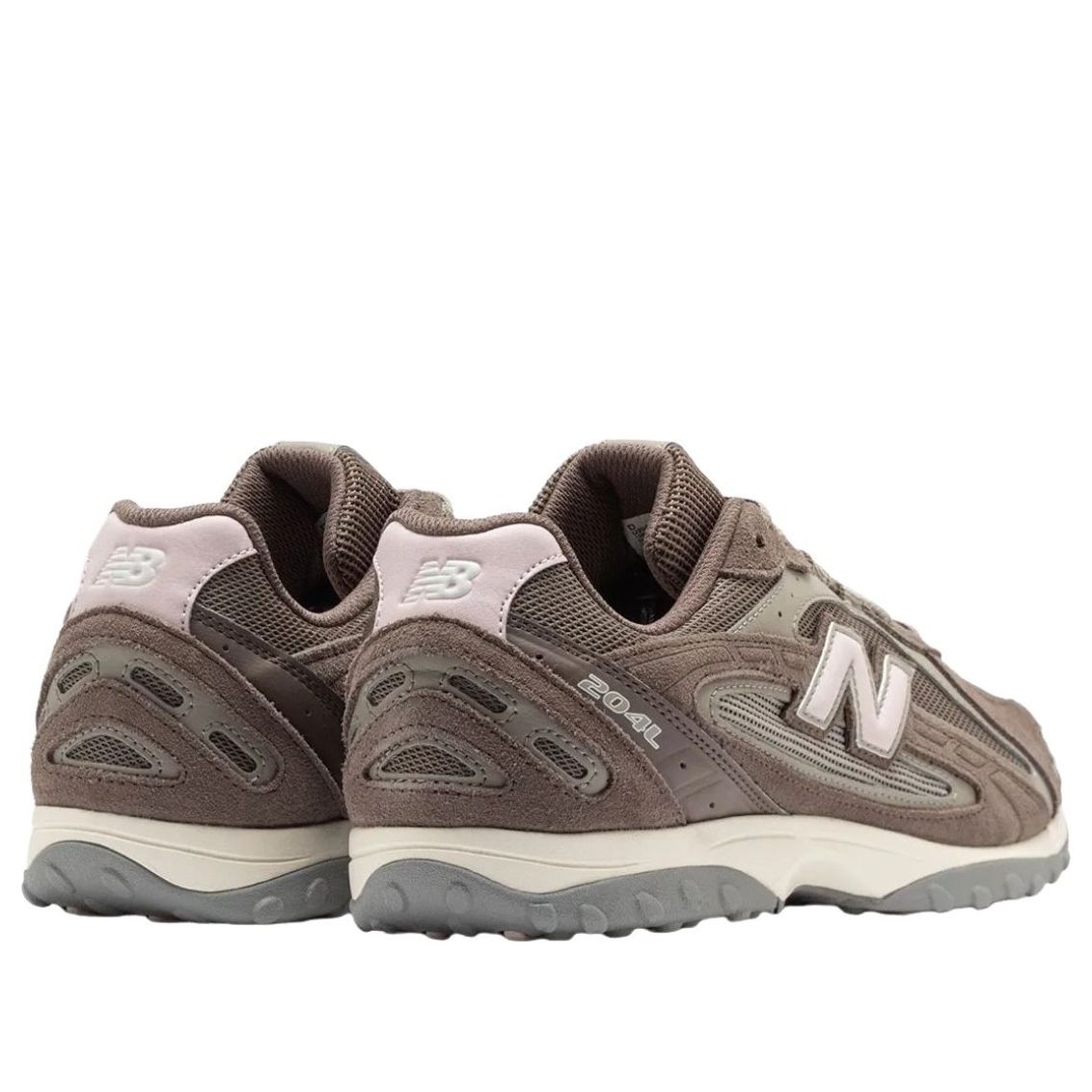 New Balance 204L 'Cortado' U204L273
