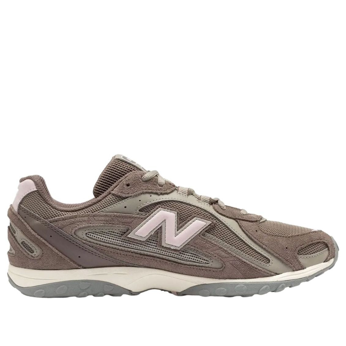 New Balance 204L 'Cortado' U204L273