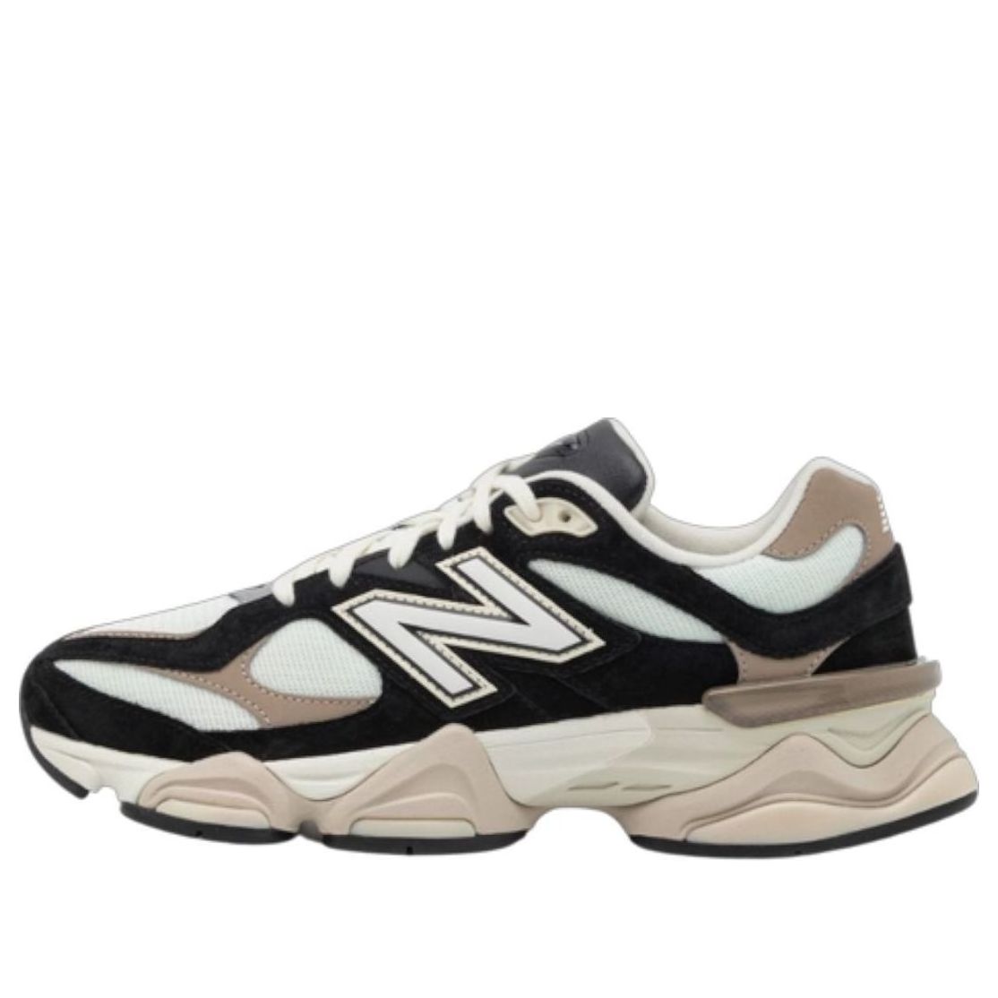 New Balance 9060 'Sea Salt Bone' U9060BLZ