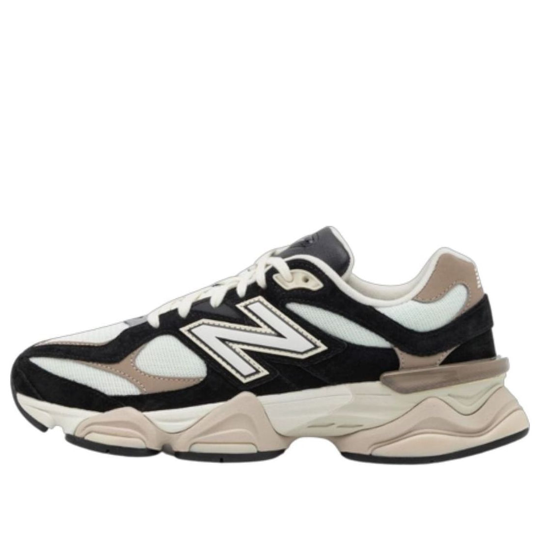 New Balance 9060 'Sea Salt Bone' U9060BLZ