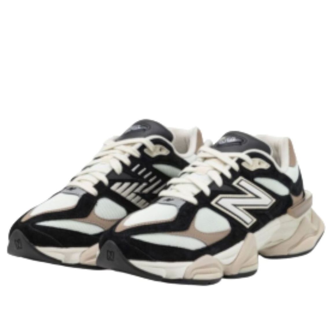 New Balance 9060 'Sea Salt Bone' U9060BLZ