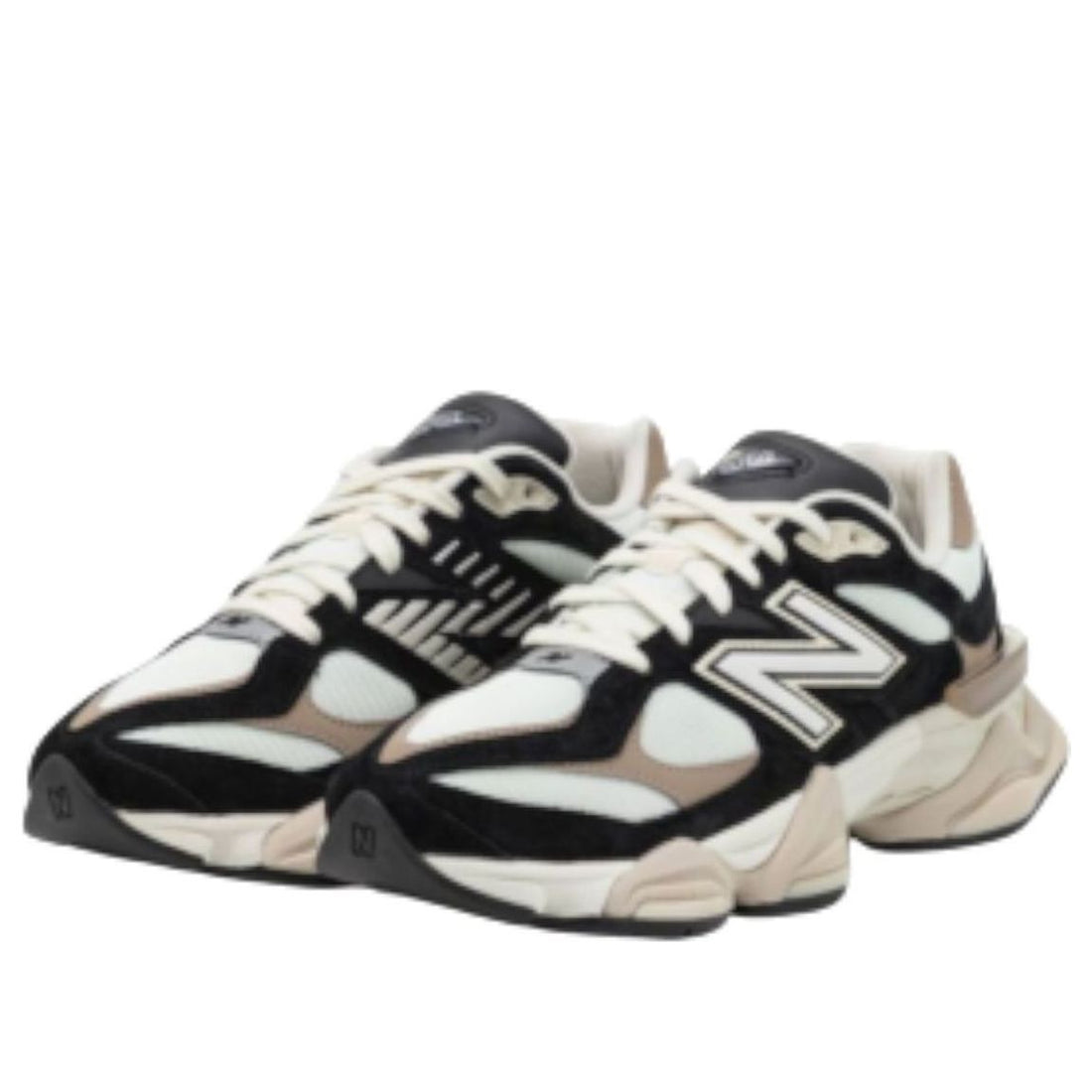 New Balance 9060 'Sea Salt Bone' U9060BLZ
