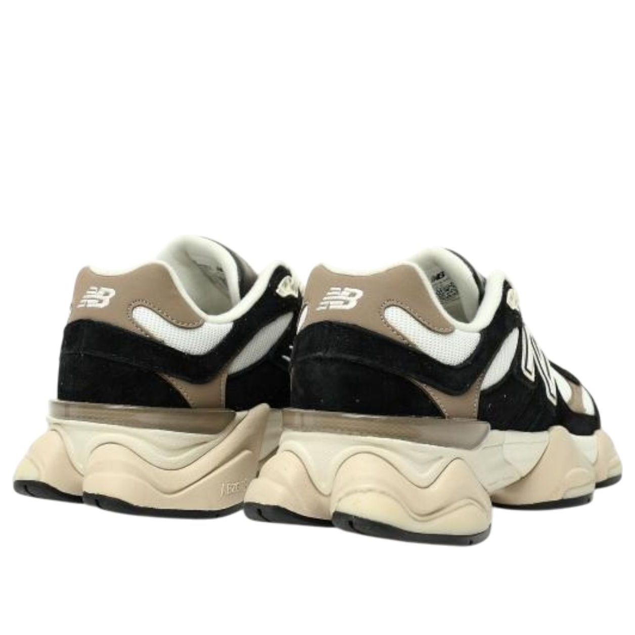 New Balance 9060 'Sea Salt Bone' U9060BLZ
